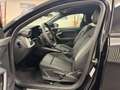Audi A3 Limousine S line 35 TFSI 150 CV / 110 kW S tronic Noir - thumbnail 3