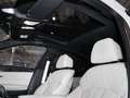 BMW 545 e xDrive  Luxury AHK GSD Adp.LED DrivAssProf Fehér - thumbnail 5