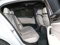BMW 545 e xDrive  Luxury AHK GSD Adp.LED DrivAssProf Fehér - thumbnail 12