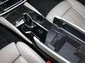 BMW 545 e xDrive  Luxury AHK GSD Adp.LED DrivAssProf Fehér - thumbnail 8