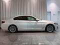 BMW 545 e xDrive  Luxury AHK GSD Adp.LED DrivAssProf Fehér - thumbnail 2