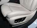 BMW 545 e xDrive  Luxury AHK GSD Adp.LED DrivAssProf Fehér - thumbnail 11