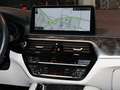 BMW 545 e xDrive  Luxury AHK GSD Adp.LED DrivAssProf Fehér - thumbnail 7