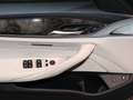 BMW 545 e xDrive  Luxury AHK GSD Adp.LED DrivAssProf Fehér - thumbnail 10