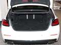 BMW 545 e xDrive  Luxury AHK GSD Adp.LED DrivAssProf Fehér - thumbnail 13