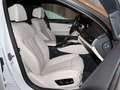 BMW 545 e xDrive  Luxury AHK GSD Adp.LED DrivAssProf Fehér - thumbnail 4