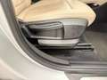 BMW X1 X1 sDrive18d xLine Gris - thumbnail 21