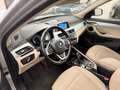BMW X1 X1 sDrive18d xLine Gris - thumbnail 20