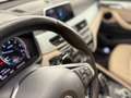 BMW X1 X1 sDrive18d xLine Gris - thumbnail 4