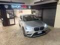 BMW X1 X1 sDrive18d xLine Gris - thumbnail 1