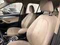 BMW X1 X1 sDrive18d xLine Gris - thumbnail 19