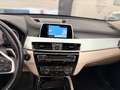 BMW X1 X1 sDrive18d xLine Gris - thumbnail 15