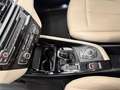 BMW X1 X1 sDrive18d xLine Gris - thumbnail 11