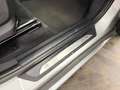 BMW X1 X1 sDrive18d xLine Gris - thumbnail 14