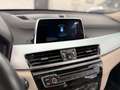 BMW X1 X1 sDrive18d xLine Gris - thumbnail 3