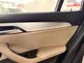 BMW X1 X1 sDrive18d xLine Gris - thumbnail 18