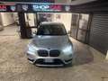 BMW X1 X1 sDrive18d xLine Gris - thumbnail 13