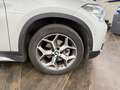 BMW X1 X1 sDrive18d xLine Gris - thumbnail 6