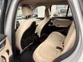 BMW X1 X1 sDrive18d xLine Gris - thumbnail 5