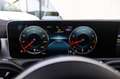 Mercedes-Benz CLA 220 CLA Shooting Brake Automaat AMG Line | Advantage P Blanco - thumbnail 19