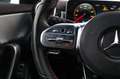 Mercedes-Benz CLA 220 CLA Shooting Brake Automaat AMG Line | Advantage P Blanco - thumbnail 24