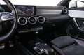 Mercedes-Benz CLA 220 CLA Shooting Brake Automaat AMG Line | Advantage P Wit - thumbnail 10