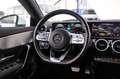 Mercedes-Benz CLA 220 CLA Shooting Brake Automaat AMG Line | Advantage P Blanco - thumbnail 21