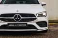 Mercedes-Benz CLA 220 CLA Shooting Brake Automaat AMG Line | Advantage P Blanco - thumbnail 29