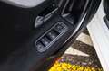 Mercedes-Benz CLA 220 CLA Shooting Brake Automaat AMG Line | Advantage P Blanc - thumbnail 28