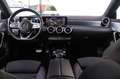 Mercedes-Benz CLA 220 CLA Shooting Brake Automaat AMG Line | Advantage P Bianco - thumbnail 3
