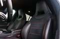 Mercedes-Benz CLA 220 CLA Shooting Brake Automaat AMG Line | Advantage P Wit - thumbnail 26