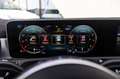 Mercedes-Benz CLA 220 CLA Shooting Brake Automaat AMG Line | Advantage P Wit - thumbnail 20