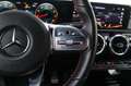 Mercedes-Benz CLA 220 CLA Shooting Brake Automaat AMG Line | Advantage P Blanco - thumbnail 22