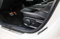 Mercedes-Benz CLA 220 CLA Shooting Brake Automaat AMG Line | Advantage P Blanco - thumbnail 25