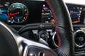 Mercedes-Benz CLA 220 CLA Shooting Brake Automaat AMG Line | Advantage P Blanc - thumbnail 23