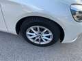 BMW 218 218d Gran Tourer Advantage Weiß - thumbnail 10