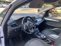 BMW 218 218d Gran Tourer Advantage Weiß - thumbnail 14