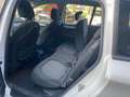 BMW 218 218d Gran Tourer Advantage Weiß - thumbnail 13