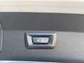 BMW 218 218d Gran Tourer Advantage Weiß - thumbnail 12