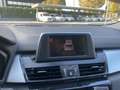 BMW 218 218d Gran Tourer Advantage Weiß - thumbnail 19