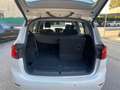 BMW 218 218d Gran Tourer Advantage Weiß - thumbnail 11