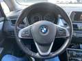 BMW 218 218d Gran Tourer Advantage Weiß - thumbnail 18