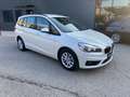 BMW 218 218d Gran Tourer Advantage Weiß - thumbnail 8