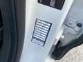 BMW 218 218d Gran Tourer Advantage Weiß - thumbnail 16