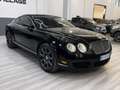 Bentley Continental Continental GT Schwarz - thumbnail 8