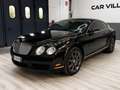 Bentley Continental Continental GT Schwarz - thumbnail 19