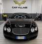 Bentley Continental Continental GT Schwarz - thumbnail 3