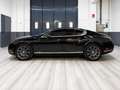 Bentley Continental Continental GT Schwarz - thumbnail 18