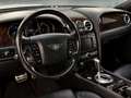 Bentley Continental Continental GT Schwarz - thumbnail 15