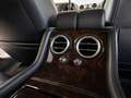 Bentley Continental Continental GT Schwarz - thumbnail 10